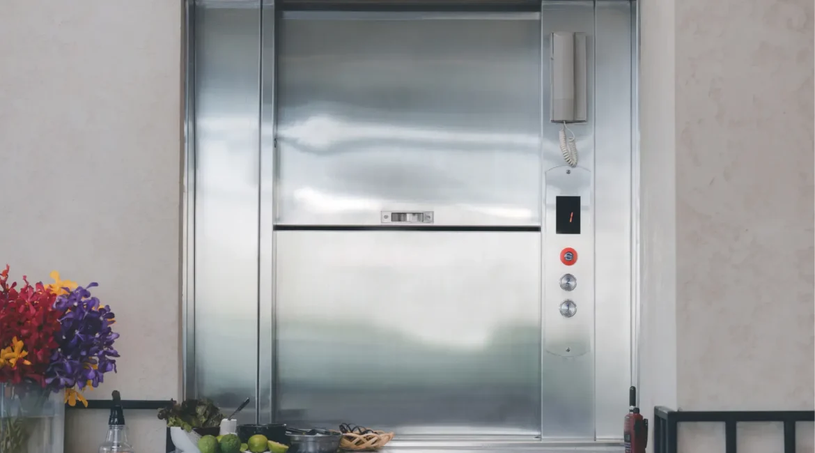 lifts