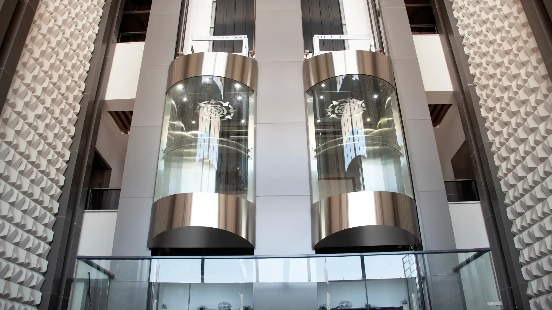 02 lifts